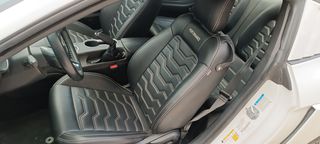 Ford Mustang 2020 PERFORMANCE   ECO BOOST-thumb-30
