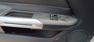 Ford Mustang 2020 PERFORMANCE   ECO BOOST-thumb-32