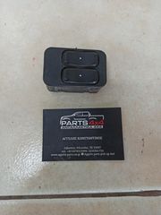 OPEL CORSA C 2000-2006  ΔΙΑΚΟΠΤΗΣ ΠΑΡΑΘΥΡΩΝ ΟΔΗΓΟΥ