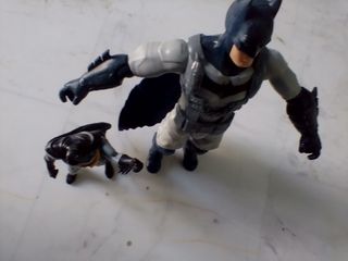ΦΙΓΟΥΡΕΣ Batman -thumb-1