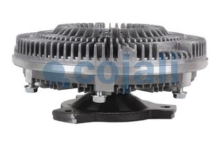 ΥΔΡΑΡΓΥΡΙΚΟ MERCEDES ACTROS 0002004422-thumb-1