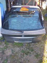 ΤΖΑΜΟΠΟΡΤΑ ΒΜW E46 COMPACT