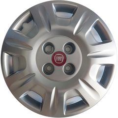 ΤΑΣΙΑ ΜΑΡΚΕ 14'' ΓΙΑ FIAT PUNTO PALIO ALBEA DOBLO ΚΩΔΙΚΟΣ : CC220 (4 ΤΕΜ)