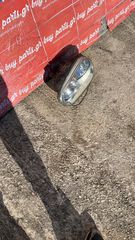 VW GOLF AΡΙΣΤΕΡΟ ΕΜΠΡΟΣ ΦΑΝΑΡΙ-thumb-2