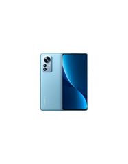 Xiaomi 12 Pro 5G Dual SIM (12GB/256GB) Blue