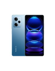 Xiaomi Redmi Note 12 Pro 5G NFC Dual SIM (8GB/256GB) Frosted Blue