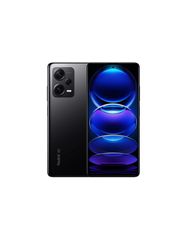 Xiaomi Redmi Note 12 Pro 5G Dual SIM (8GB/256GB)Onyx Black