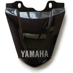 Ενωση ουρας Yamaha Crypton 110 μαυρη γν - (11070-068)