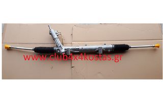 FORD TRANSIT 97VB-3N503-BA ΚΡΕΜΑΡΓΙΕΡΑ FORD TRANSIT 91-00 ΕΝΑ ΕΤΟΣ ΕΓΓΥΗΣΗ (Α' ΠΟΙΟΤΗΤΑ ΜΕ ΦΠΑ)