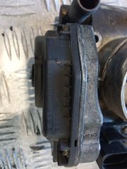 ΠΕΤΑΛΟΥΔΑ ΓΚΑΖΙΟΥ AUDI A4 AHL 1600cc-thumb-1