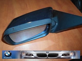 ΚΑΘΡΕΦΤΗΣ BMW E46 ΑΡΙΣΤΕΡΟΣ 4/ΠΟΡΤΟ ''BMW Βαμβακάς''