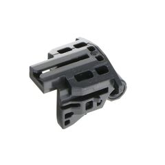 PS5 Controll Base for L2/R2 Buttons Trigger Inner Support Brackets BDM-010-thumb-1