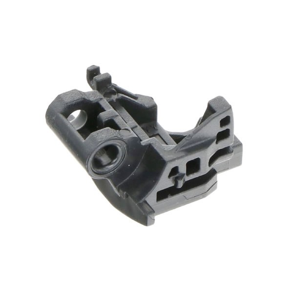 PS5 Controll Base for L2/R2 Buttons Trigger Inner Support Brackets BDM-010