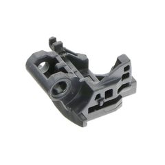 PS5 Controll Base for L2/R2 Buttons Trigger Inner Support Brackets BDM-010