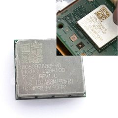 PS5 Wifi Bluetooth Module Board J20H100 REV 1.0