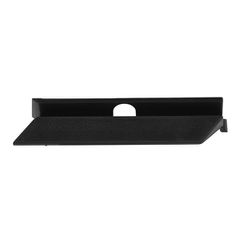PS4 Pro Hard Drive Cover Καπάκι Σκληρού Δίσκου