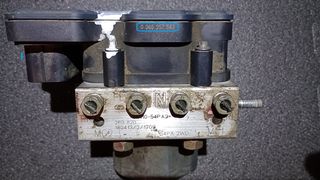 ABS SUZUKI VITARA, 56110-54PA2, 0265257543, 2265106455, 0265956510, 5611054PA2, 54PA2WD, 54PA, 2WD, ΜΟΝΑΔΑ ΕΛΕΓΧΟΥ ΦΡΕΝΟΥ