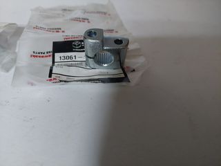 KAWASAKI KAZER-115-thumb-2