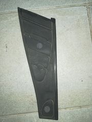PIAGGIO SUPER HEXAGON GTX 125 Λάστιχο Μαρσπιε Πίσω Δεξιό Γνήσιο 