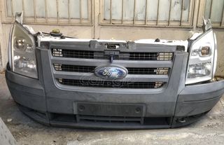 ΜΟΥΡΗ ΚΟΜΠΛΕ FORD TRANSIT 06-13