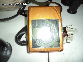 ΚΟΝΤΕΡ ΓΙΑ BASHAN-CATBRIER 200cc##ΜΟΤΟ ΚΟΡΔΑΛΗΣ##
