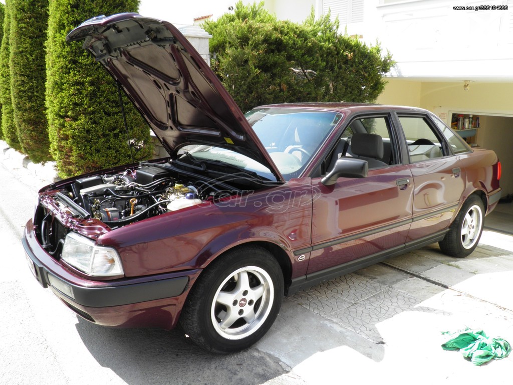car-gr-audi-80-94-sporty