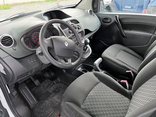 Renault Kangoo 2015 1.2 TCe Energy Grand Confort-thumb-15