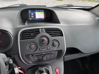 Renault Kangoo 2015 1.2 TCe Energy Grand Confort-thumb-16