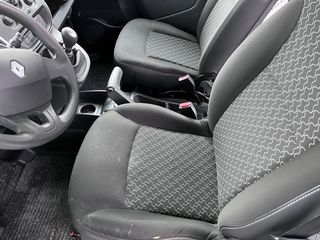 Renault Kangoo 2015 1.2 TCe Energy Grand Confort-thumb-17