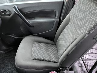 Renault Kangoo 2015 1.2 TCe Energy Grand Confort-thumb-18