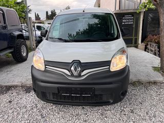 Renault Kangoo 2015 1.2 TCe Energy Grand Confort-thumb-3