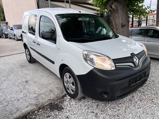 Renault Kangoo 2015 1.2 TCe Energy Grand Confort-thumb-4
