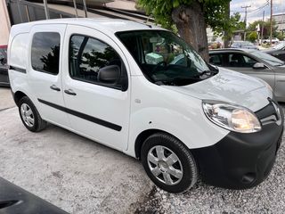 Renault Kangoo 2015 1.2 TCe Energy Grand Confort-thumb-5