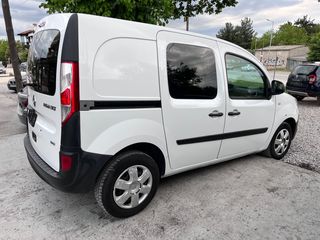 Renault Kangoo 2015 1.2 TCe Energy Grand Confort-thumb-6