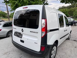Renault Kangoo 2015 1.2 TCe Energy Grand Confort-thumb-7