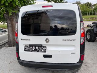 Renault Kangoo 2015 1.2 TCe Energy Grand Confort-thumb-8