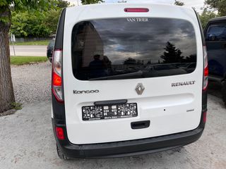 Renault Kangoo 2015 1.2 TCe Energy Grand Confort-thumb-9