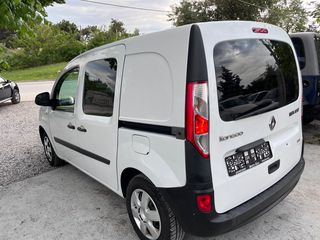 Renault Kangoo 2015 1.2 TCe Energy Grand Confort-thumb-10