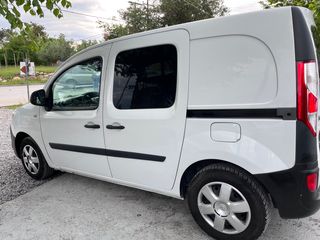 Renault Kangoo 2015 1.2 TCe Energy Grand Confort-thumb-11