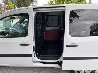 Renault Kangoo 2015 1.2 TCe Energy Grand Confort-thumb-12