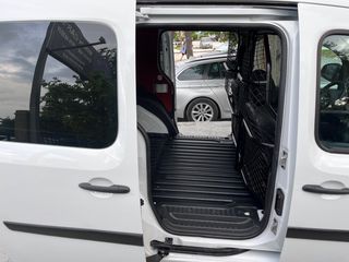 Renault Kangoo 2015 1.2 TCe Energy Grand Confort-thumb-13