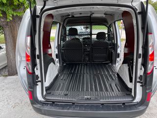 Renault Kangoo 2015 1.2 TCe Energy Grand Confort-thumb-14