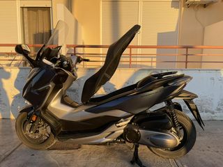 Honda Forza 300 2020-thumb-5