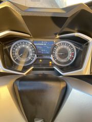 Honda Forza 300 2020-thumb-4