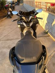 Honda Forza 300 2020-thumb-6