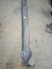MERCEDES W201 (190E) 88 - 93 ΜΑΣΠΙΕ ΓΝΗΣΙΟ-thumb-1
