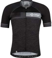 KILPI Ποδηλατική μπλούζα Ανδρική-Unisex Κοντό μανίκι Treviso M