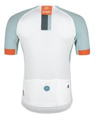 KILPI Ποδηλατική μπλούζα Ανδρική-Unisex Κοντό μανίκι Treviso M