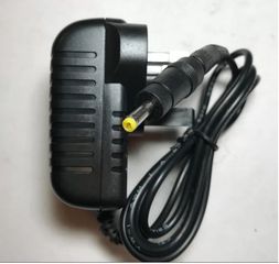 Τροφοδοτικο συμβατο με Sega model MK-1636-18 10V 850mA 8.5VA for Mega Drive