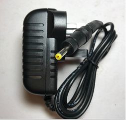 Τροφοδοτικο συμβατο με Sega model MK-1636-18 10V 850mA 8.5VA for Mega Drive